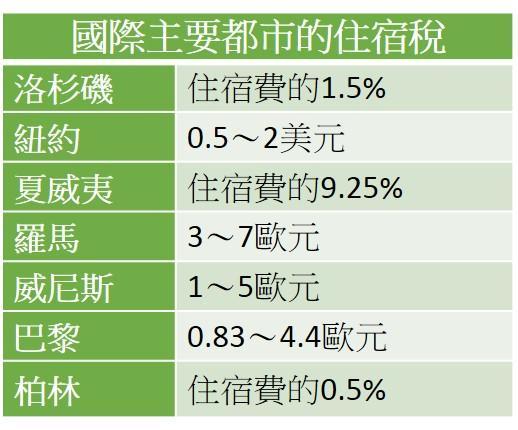 IPO定价13.06元,家居及医疗器械驱动电机设备,豪江智能申购解读