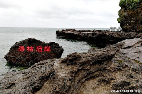 北海旅行大必去景区，北海靠谱当地导游推荐