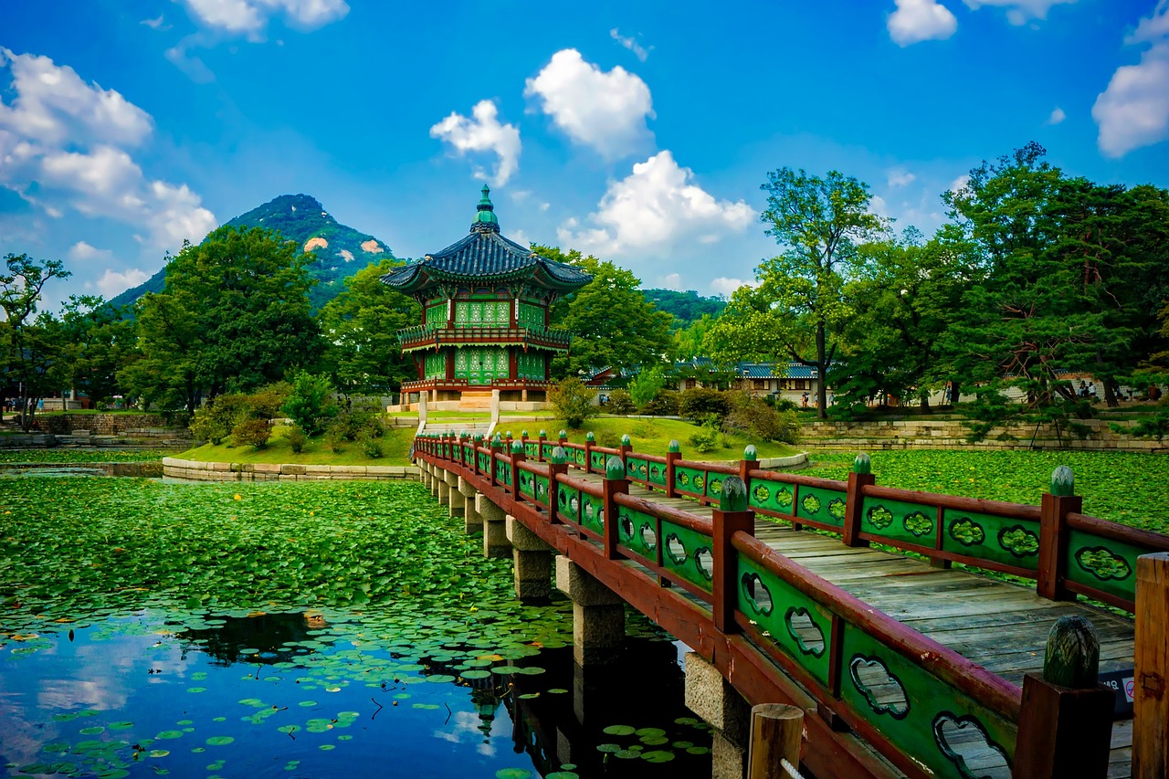 探秘四川瑰宝，广元旅游景点排行榜深度解析——走进历史与自然的交织之地