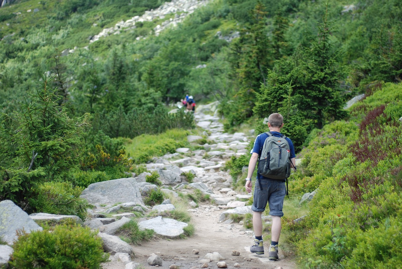 泸沽湖，遇见心灵的秘境，一场说走就走的纳西族之旅