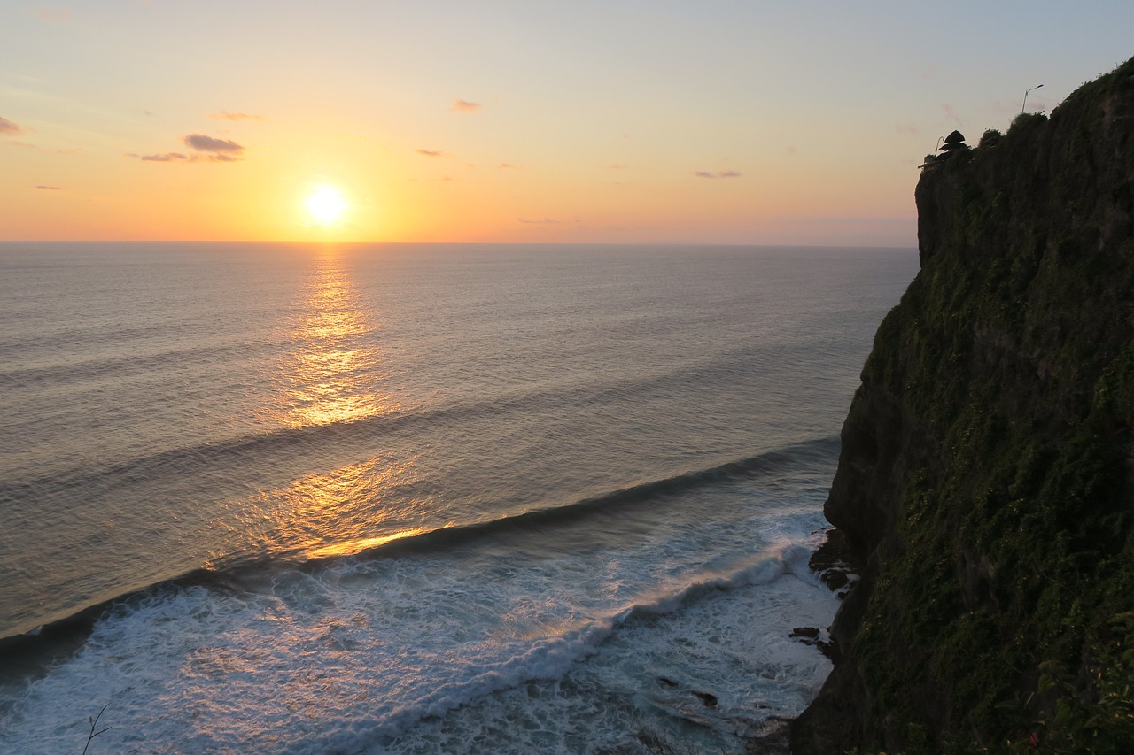 探秘海滨之都，青岛旅游景点深度解析与必去清单