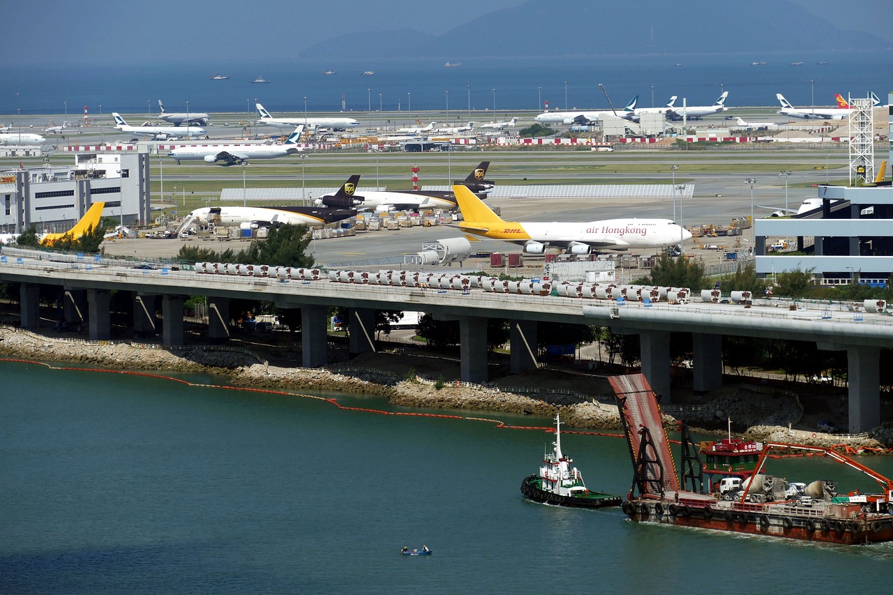 中国首批太空旅游船票上架售罄