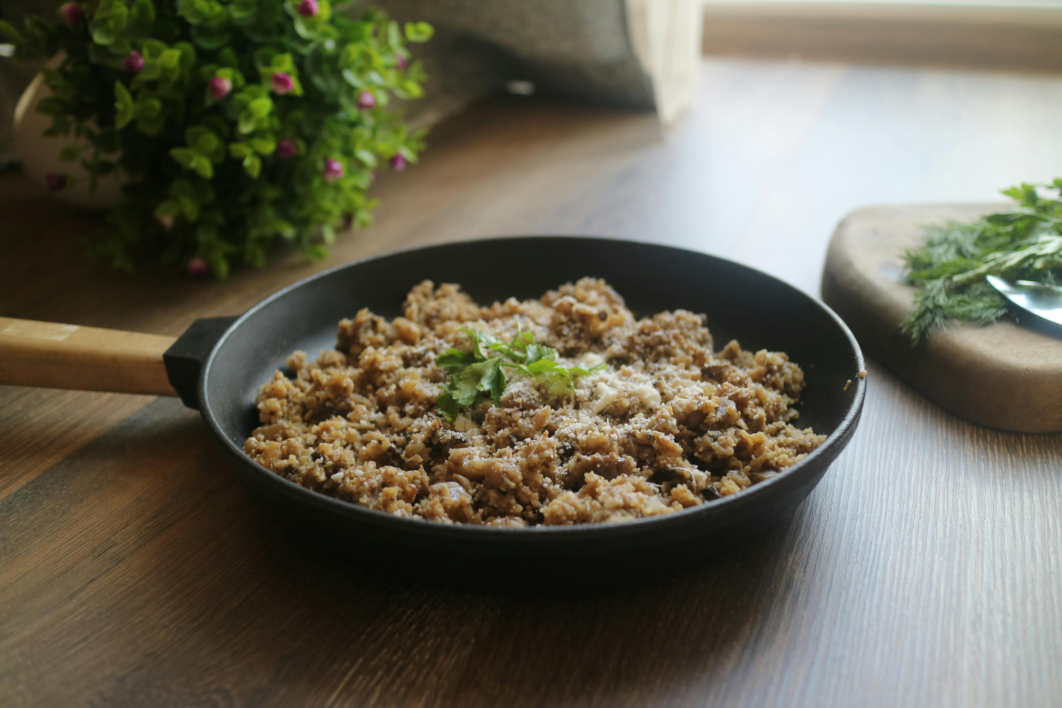 宝贝的美食天地，婴儿食谱大全及轻松制作指南